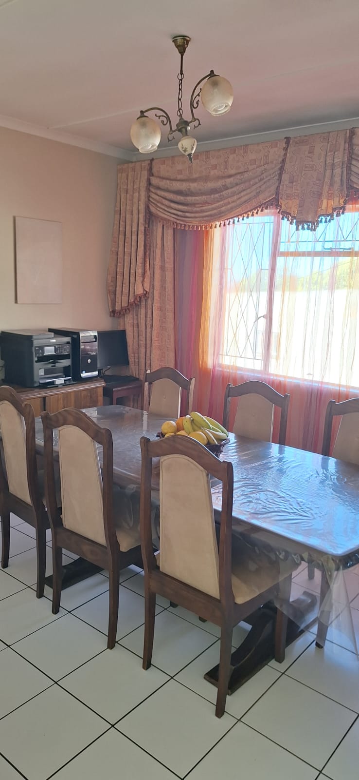 3 Bedroom Property for Sale in Amalinda Eastern Cape